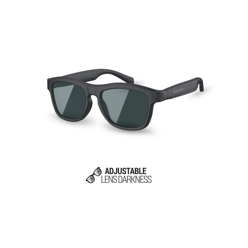 Energy Sistem LightFlex Music Sunglasses Gafas Bluetooth
