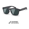Energy Sistem LightFlex Music Sunglasses Gafas Bluetooth