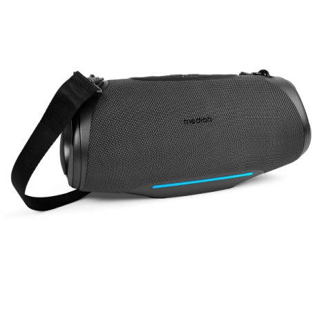 Medion Life P61762 L Altavoz 50W Negro