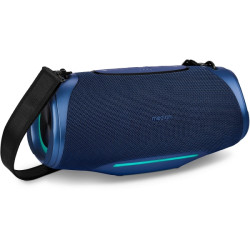 Medion Life P61762 L Altavoz 50W Azul