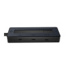 HP Hub Multipuerto 4K USB‑C