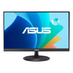 Asus VP227HF Monitor 21.5" LED VA FullHD 100Hz