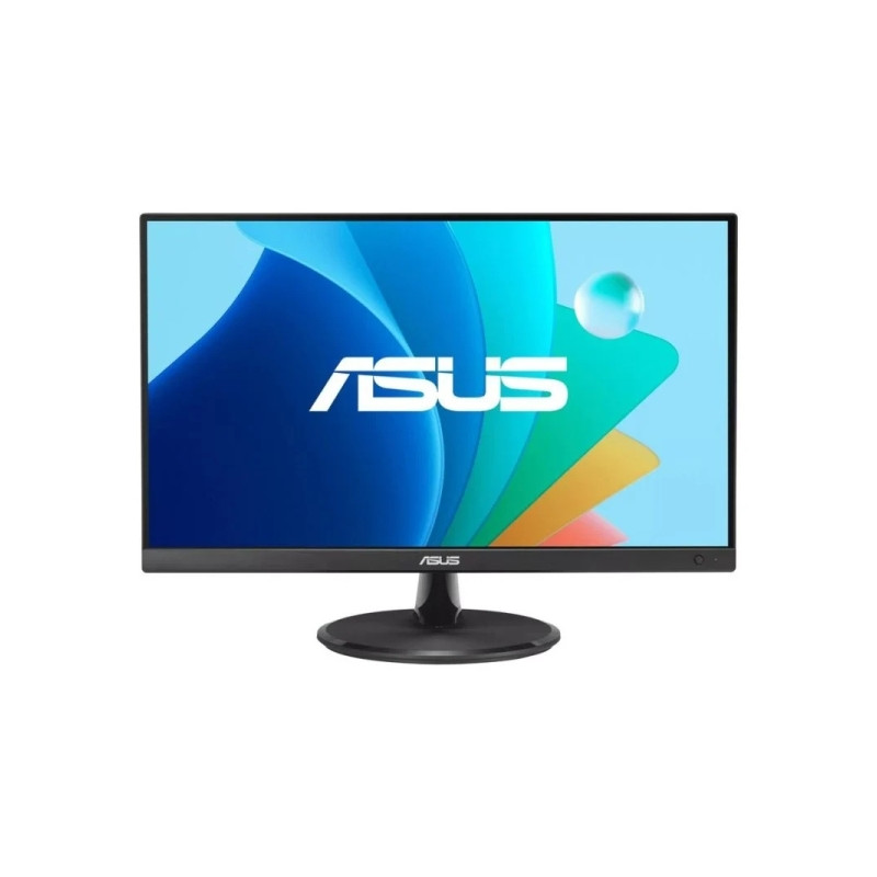 Asus VP227HF Monitor 21.5" LED VA FullHD 100Hz