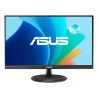Asus VP227HF Monitor 21.5" LED VA FullHD 100Hz