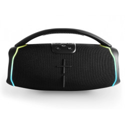Energy Sistem HyperBeat Altavoz 80W