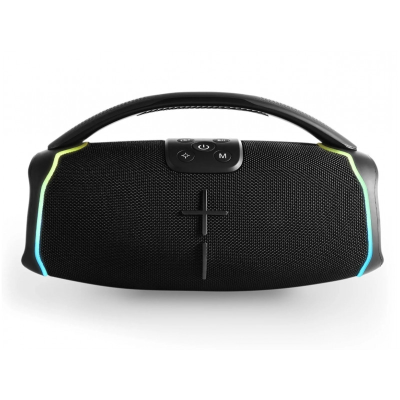 Energy Sistem HyperBeat Altavoz 80W