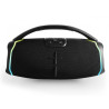 Energy Sistem HyperBeat Altavoz 80W