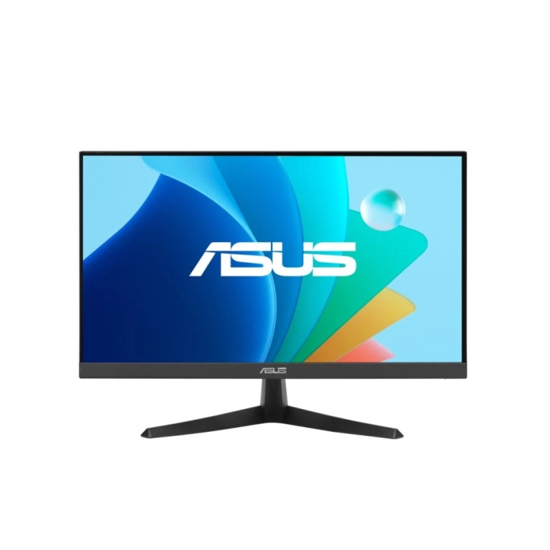 Asus Monitor 21.4" LED IPS FullHD 1080p 100Hz