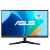 Asus Monitor 21.4" LED IPS FullHD 1080p 100Hz