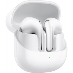 Xiaomi Buds 5 Auriculares Bluetooth 5.4 TWS