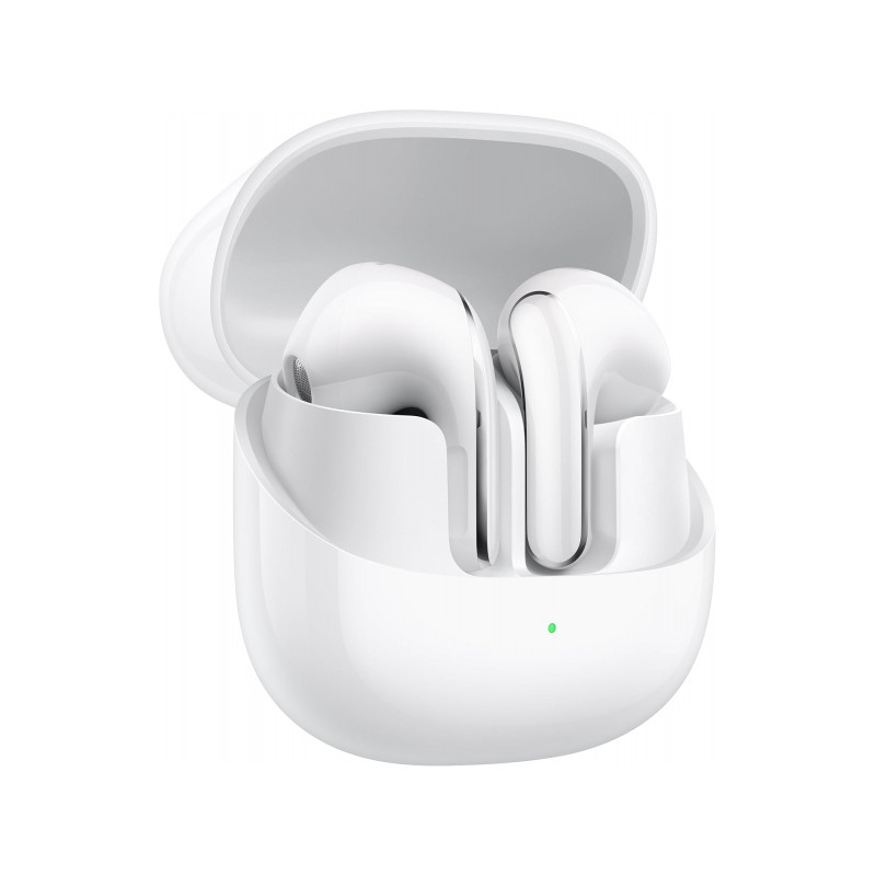 Xiaomi Buds 5 Auriculares Bluetooth 5.4 TWS