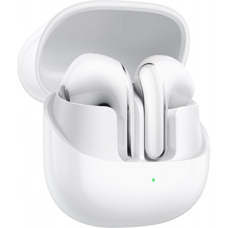 Xiaomi Buds 5 Auriculares Bluetooth 5.4 TWS