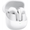 Xiaomi Buds 5 Auriculares Bluetooth 5.4 TWS