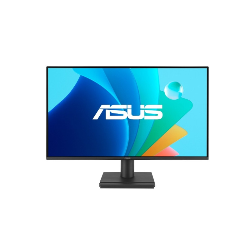 Asus Monitor 23.8" IPS LED FullHD 1080p 120Hz