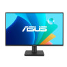 Asus Monitor 23.8" IPS LED FullHD 1080p 120Hz