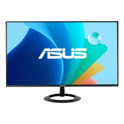 Asus Monitor 23.8" IPS FullHD 120Hz