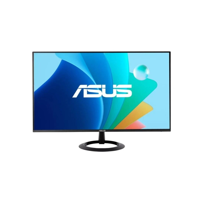 Asus Monitor 23.8" IPS FullHD 120Hz