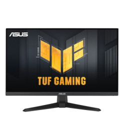 Asus TUF Gaming Monitor 23.8" LED FullHD 146Hz