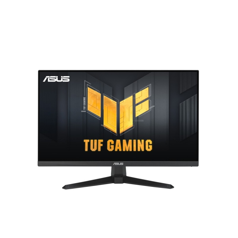 Asus TUF Gaming Monitor 23.8" LED FullHD 146Hz