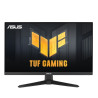 Asus TUF Gaming Monitor 23.8" LED FullHD 146Hz