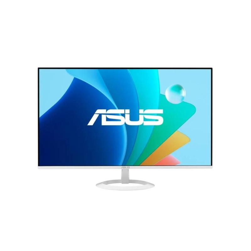 Asus Monitor 23.8" IPS FullHD 120Hz
