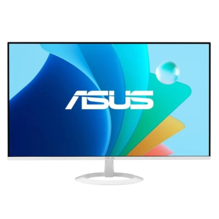 Asus Monitor 23.8" IPS FullHD 120Hz