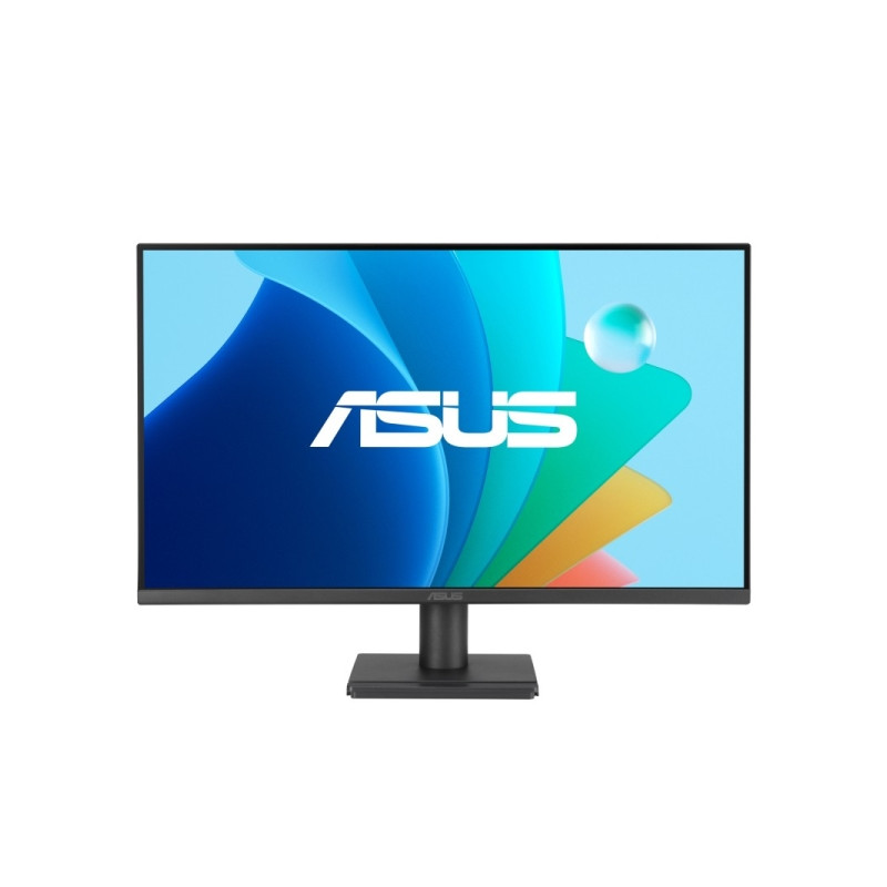 Asus VA279HG Monitor 27" IPS FullHD 120Hz