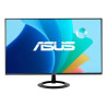 Asus VZ279HG Monitor 27" IPS LED FullHD 120Hz