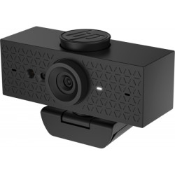 HP 625 Webcam Full HD 1080p
