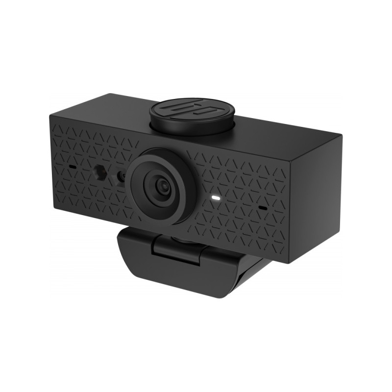 HP 625 Webcam Full HD 1080p