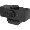 HP 625 Webcam Full HD 1080p