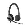 HP Poly Mission 625 Auriculares con Microfono