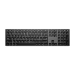 HP 975 Teclado Inalambrico Dual‑Mode