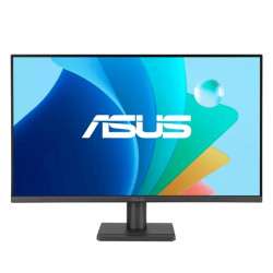 Asus VA279QG Monitor 27" LED IPS FullHD 1080p 120Hz