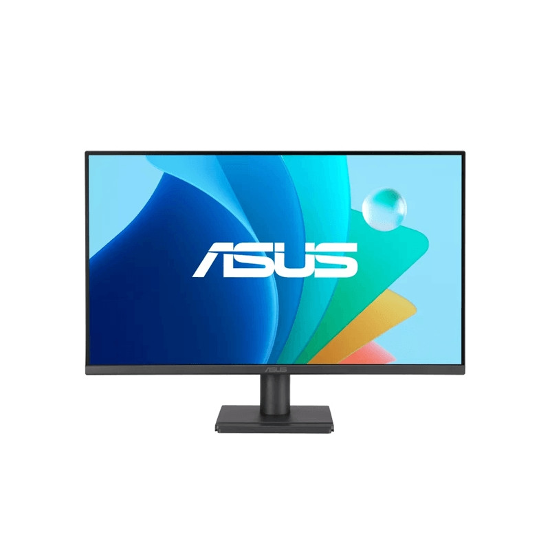 Asus VA279QG Monitor 27" LED IPS FullHD 1080p 120Hz