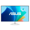 Asus VZ279HG Monitor 27" IPS LED FullHD 120Hz