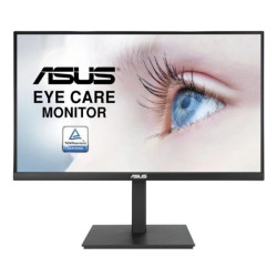 Asus VA27AQ Monitor 27" IPS QHD 75Hz HDR10