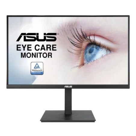 Asus VA27AQ Monitor 27" IPS QHD 75Hz HDR10