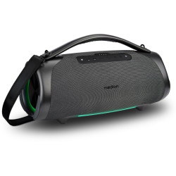 Medion Life P61768 XL Altavoz 50W + 50W RMS