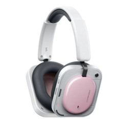 Nothing Headphone (a) Auriculares Bluetooth