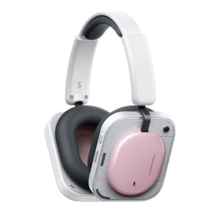 Nothing Headphone (a) Auriculares Bluetooth