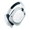 Nothing Headphone (a) Auriculares Bluetooth