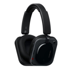 Nothing Headphone (a) Auriculares Bluetooth