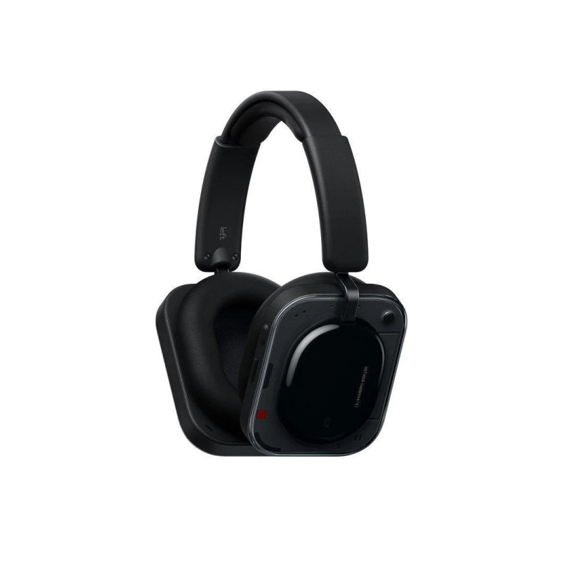 Nothing Headphone (a) Auriculares Bluetooth