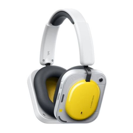 Nothing Headphone (a) Auriculares Bluetooth