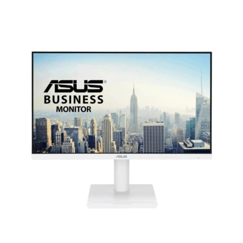 Asus VA249QGS Monitor 23.8" LED IPS FullHD 1080p 120Hz