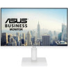 Asus VA249QGS Monitor 23.8" LED IPS FullHD 1080p 120Hz