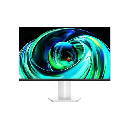 TCL 25G54 Monitor 24.5" MiniLED 16:9