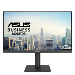 Asus Monitor 27" LED IPS FullHD 100Hz