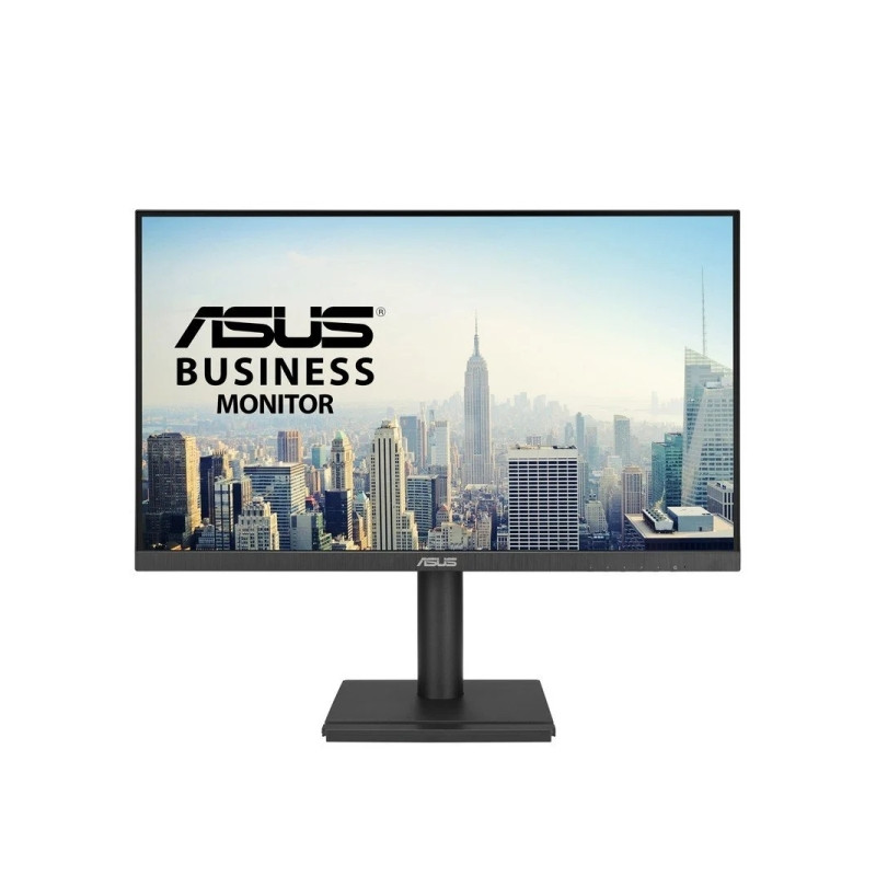 Asus Monitor 27" LED IPS FullHD 100Hz